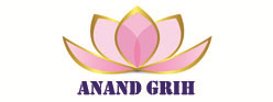 Anand Grih